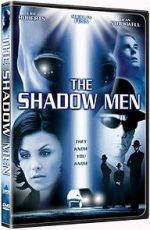 Watch The Shadow Men Zumvo