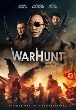 Watch WarHunt Zumvo