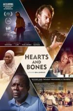 Watch Hearts and Bones Zumvo