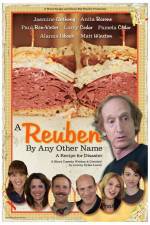 Watch A Reuben by Any Other Name Zumvo