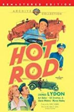 Watch Hot Rod Zumvo