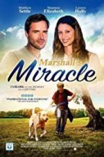Watch Marshall\'s Miracle Zumvo