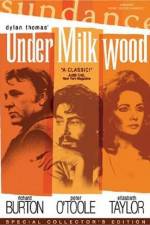 Watch Under Milk Wood Zumvo