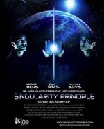 Watch Singularity Principle Zumvo