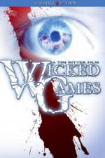 Watch Wicked Games Zumvo