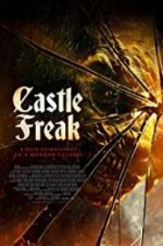 Watch Castle Freak Zumvo