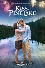 Watch Kiss at Pine Lake Zumvo