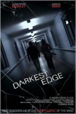 Watch Darkest Edge Zumvo