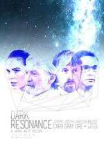 Watch Dark Resonance Zumvo