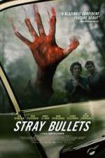 Watch Stray Bullets Zumvo