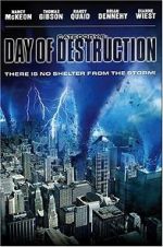 Watch Category 6: Day of Destruction Zumvo