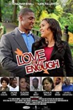 Watch Love Is Not Enough Zumvo