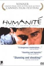 Watch L'humanite Zumvo