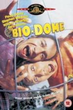 Watch Bio-Dome Zumvo