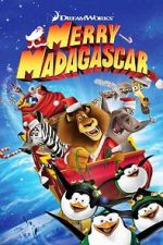 Watch Merry Madagascar (TV Short 2009) Zumvo