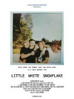 Watch Little White Snowflake Zumvo