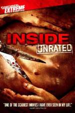 Watch Inside (2007) Zumvo