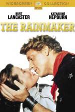 Watch The Rainmaker Zumvo