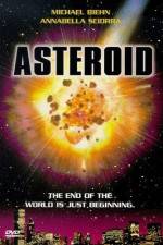 Watch Asteroid Zumvo