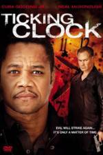 Watch Ticking Clock Zumvo