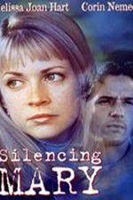 Watch Silencing Mary Zumvo
