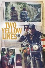 Watch Two Yellow Lines Zumvo