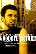 Watch Goodbye Victoria Zumvo