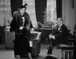 Watch Come to Dinner (Short 1934) Zumvo