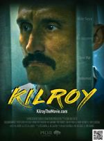 Watch Kilroy Zumvo