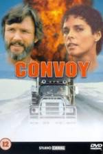 Watch Convoy Zumvo