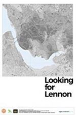 Watch Looking for Lennon Zumvo