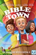 Watch Bible Town Zumvo