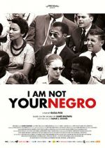 Watch I Am Not Your Negro Zumvo