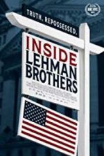 Watch Inside Lehman Brothers Zumvo