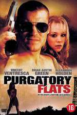 Watch Purgatory Flats Zumvo