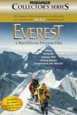 Watch Everest Zumvo