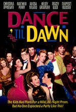 Watch Dance 'Til Dawn Zumvo