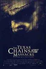 Watch The Texas Chainsaw Massacre Zumvo