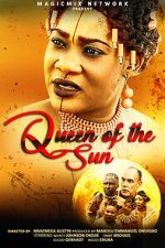 Watch Queen of the Sun Zumvo