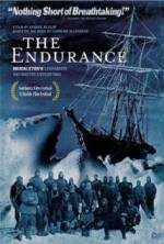 Watch The Endurance Zumvo