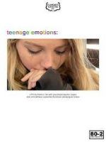 Watch Teenage Emotions Zumvo