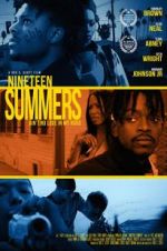 Watch Nineteen Summers Zumvo