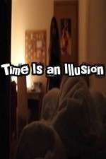 Watch Time Is an Illusion Zumvo