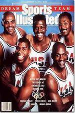 Watch NBA TVs The Dream Team Zumvo