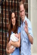 Watch Prince William?s Passion: New Father Zumvo