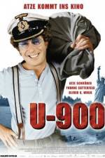 Watch U-900 Zumvo