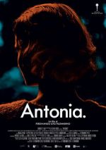 Watch Antonia. Zumvo