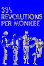 Watch 33 13 Revolutions Per Monkee Zumvo