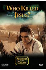 Watch Who Really Killed Jesus? Zumvo