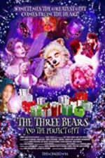 Watch 3 Bears Christmas Zumvo